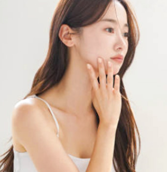 本気の小顔ケアコルギ初回体験