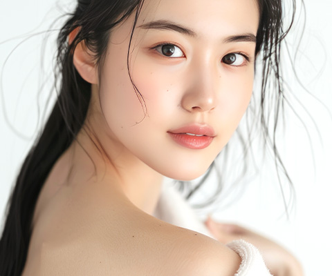 本気の小顔ケアコルギ初回体験